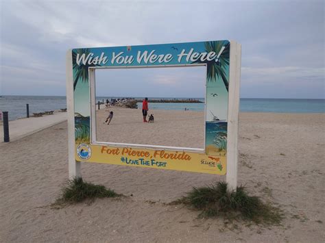 A Family Road Trip Guide to Florida's Treasure Coast