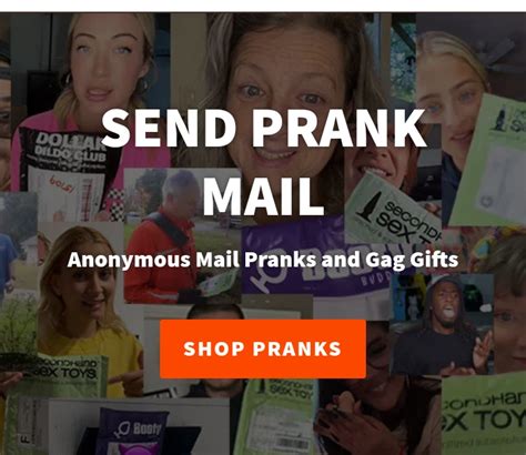 Is What Prank Legit Honest Review Neuralpaws