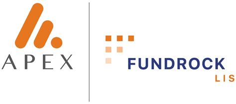 Setting Up UCITS Funds In Luxembourg And Ireland