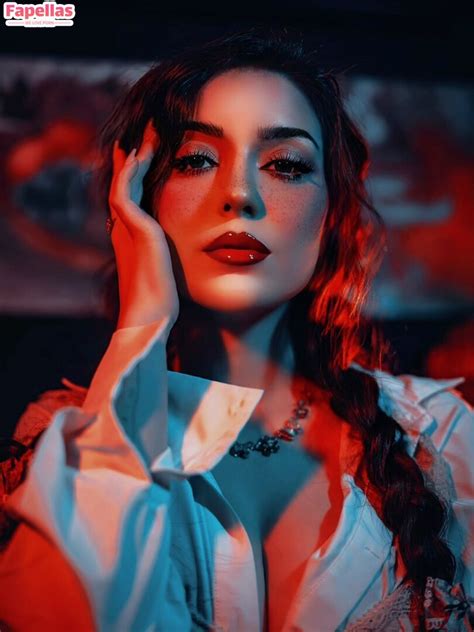 Annitheduck Nude Leaks Onlyfans Fapellas