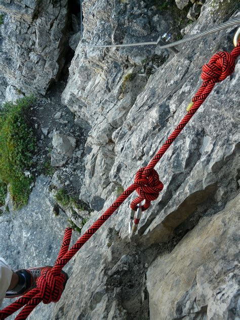 Fotos Gratis Aventuras Alpinismo Deporte Extremo Cresta