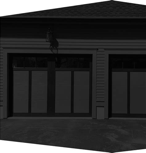 Garage Door Company In Plaistow Nh Ndi Garage Door