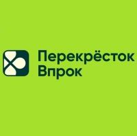 АО "Славмо"
