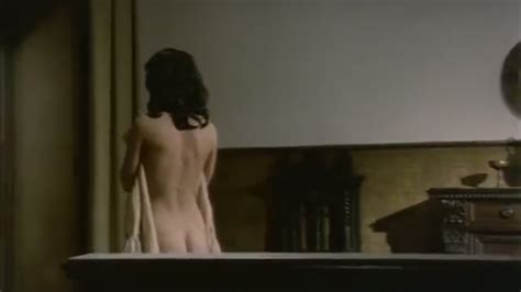 Karin Well Nude Pics Page