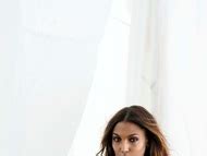 Naked Jasmine Tookes Added 03 04 2017 By Mkone