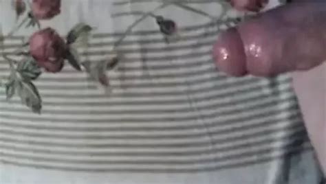 Mitchell S Plain Hoes Gay Masturbation Porn XHamster