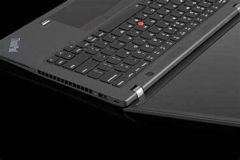 Lenovo Thinkpad T Gen Amd Cf Pb Tp Digitmedia Pl