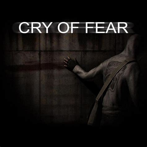 Cry Of Fear 2013 Imdb