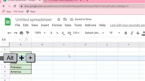 How To Insert Row Below In Excel Methods Exceldemy Riset