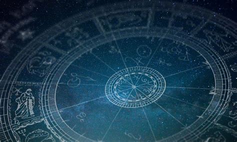 Qu Es El Ascendente En La Carta Astral Portal Web Y Tienda De