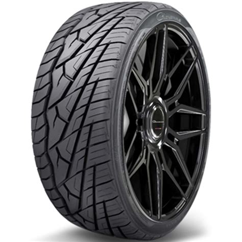 Shop Giovanna Tires Online For Your Vehicle Simpletire