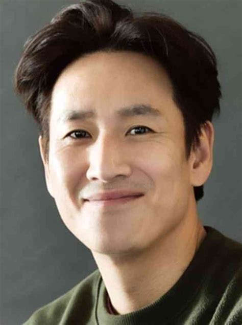 Lee Sun Kyun Net Worth Affairs Height Age Bio And More Lee Sun Kyun New Actors Korean