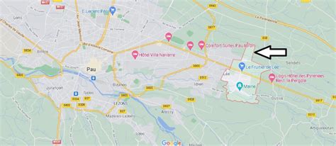 Où Se Trouve Lée Carte Lée Où Se Trouve