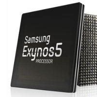 Samsungs Galaxy Alpha Comes With Exynos The Worlds First Nm