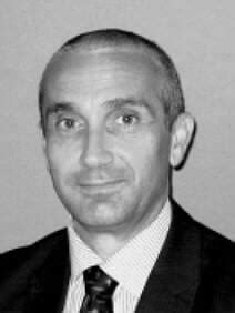 laurent maurin
