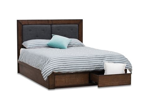 King Bed Frames Super Amart Wheretobuyikearoomdividers