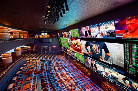 Best Sportsbook Chow Del Mar Deli Las Vegas Weekly