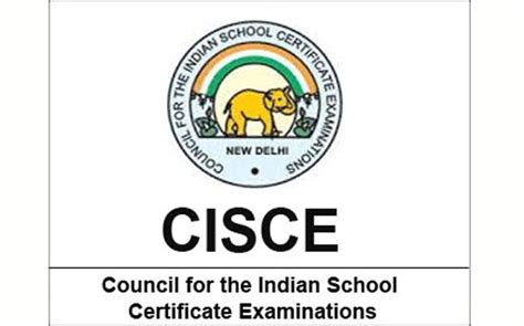 ICSE Specimen Papers for Class 9 Commercial Studies 2020, 2019, 2018 ...