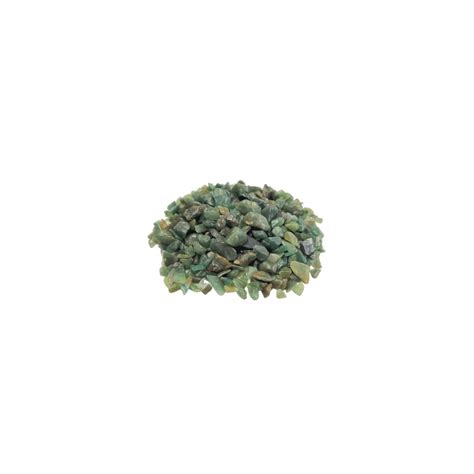 Wholesale Green Avenurine Gemstone Chips Bulk 1kg Ancient Wisdom