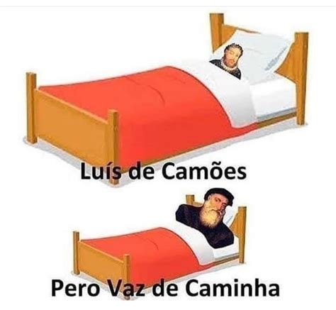 Cam Es Vs Caminha Discutindo Contemporaneidades