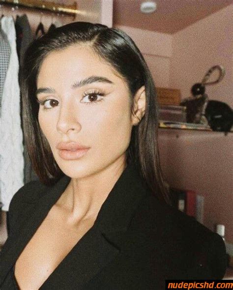 Diane Guerrero So Beautiful And Classy 1 Nude Leaked Porn Photo 723186