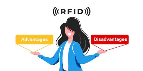 Rfid Vs Qr Code Which One Is Better For Your Business