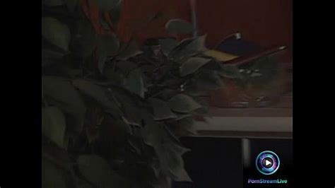 Janet Joy Model Page XVIDEOS