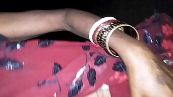 Vilage Search XVIDEOS