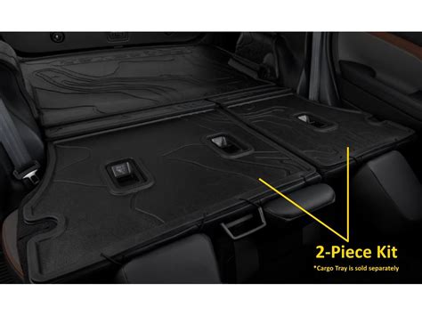 Subaru Rear Seatback Protectors Set Of Two For Right And Left Sides J501ssl260 Subaru Online