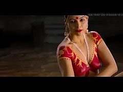 Traditional Indian Nude Dance Free Mobile Porn Videos IPornTV