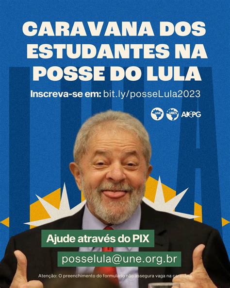 UNIÃO NACIONAL DOS ESTUDANTES on Twitter Ajude os estudantes a