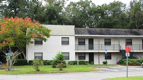 Normandy Affordable Apartments Jacksonville Fl Low Income Housing