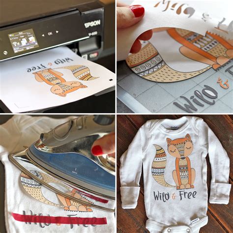 Professional Printable Heat Transfer Vinyl