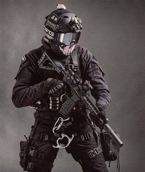 Pin by Jun Aquino on PEW PEW | Tactical armor, Special forces gear, Military