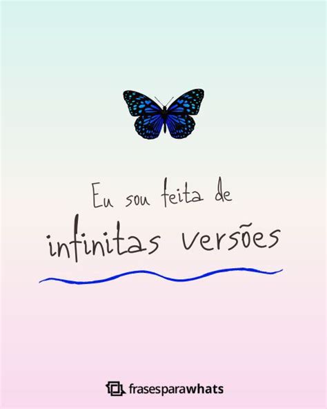 Frases Curtas Para Perfil Feminino - 121 Frases curtas para Foto de Perfil: com Legendas criativas - Frases ...