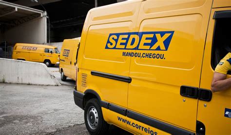 Após vazamento de dados Correios alertam clientes sobre senhas no