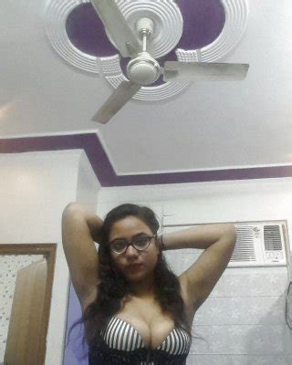 Indian BBW Slut PAWG Wife Posing Nude In Tights For Comments Porn Pictures XXX Photos Sex