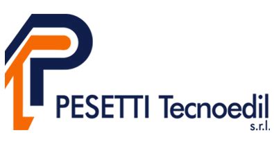 Pesetti Tecnoedil Grosseto Movimento Terra Noleggio Macchine Movimento