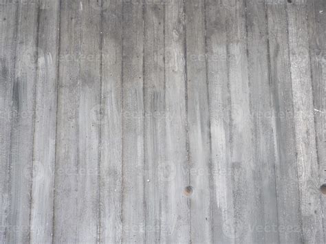 grey concrete texture background 9845344 Stock Photo at Vecteezy