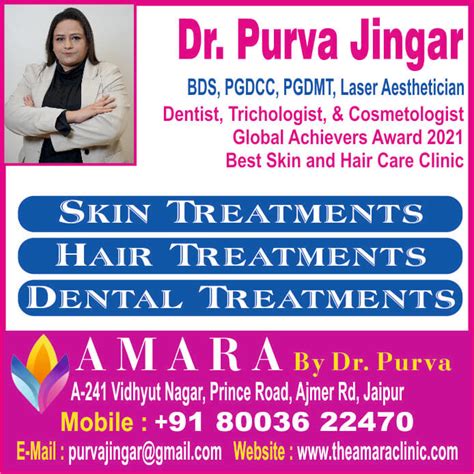 Dr Vijay Ram Meena Dentist Dental Surgeon Clinic Best Doctor Near Me