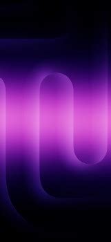 Wallpaper Circle Graphic Design Purple Gesture Violet Background