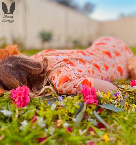 💕 Teacup Bunnyy 💕 on Tumblr