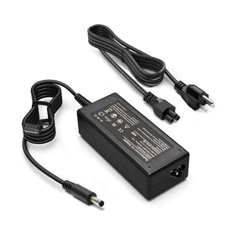 laptop chargers darsab trading