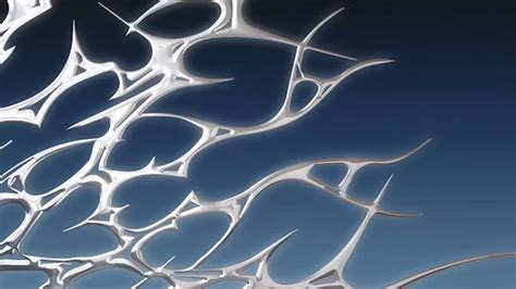 Best Agentic AI Frameworks Compared 2025 Guide - tkxel