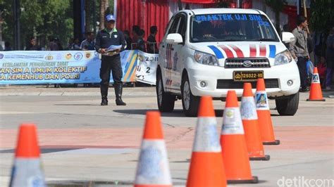 Syarat Beli Mobil Di Jepang Di Indonesia