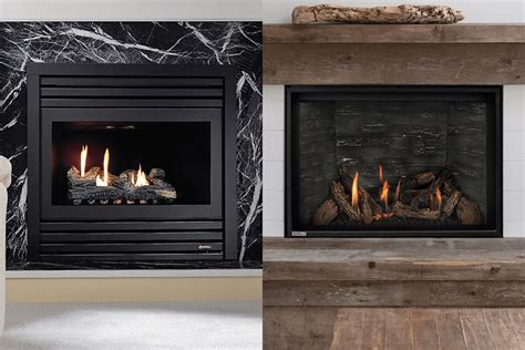 Direct Vent Gas Fireplace Installation Cost Fireplace Guide By Chris