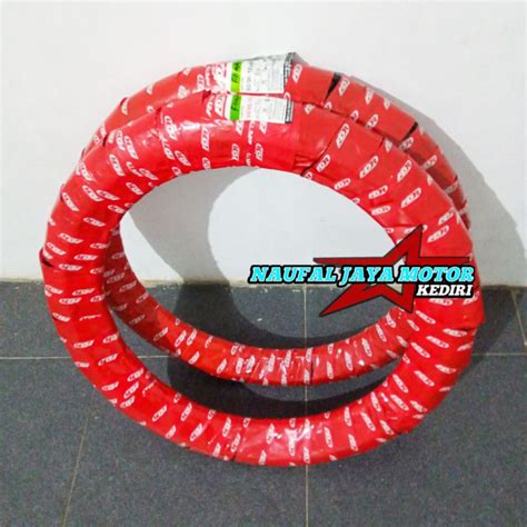 Jual Ban Motor Fdr Ban Fdr Ban Motor Ring Fdr Flemo