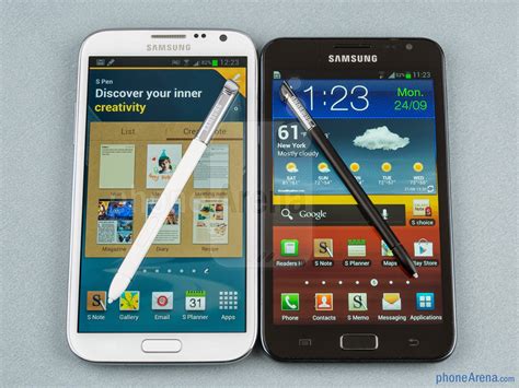 Mantenimiento Y Reparacion De Computadoras Precio Samsung Galaxy Note 1