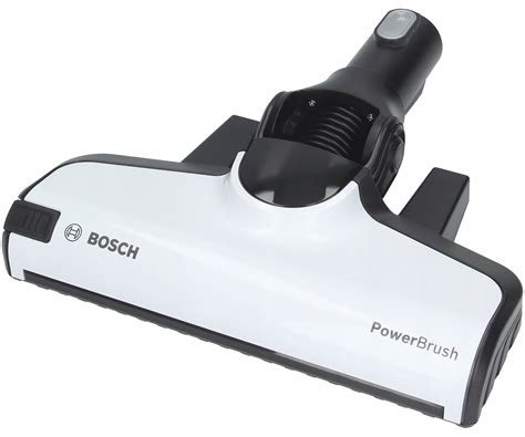 PowerBrush Elektroszczotka Do Odkurzacza Bosch Sklep Opinie Cena W