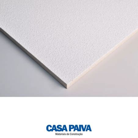 Casa Paiva Materiais De Constru O Telhas De Teto Aruba Board Set Bal